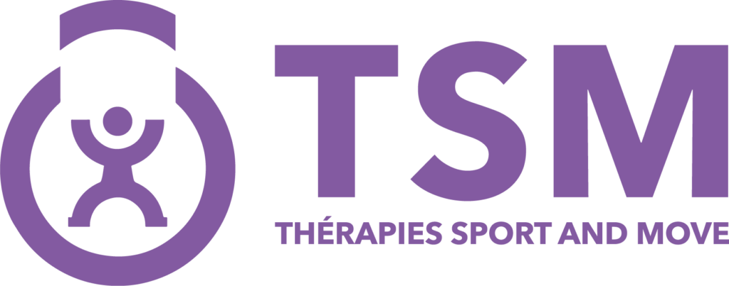 Logo TSM Voisins