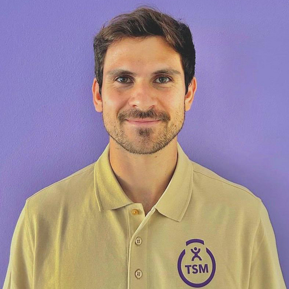 Adrian Mesa Yip TSM Voisins